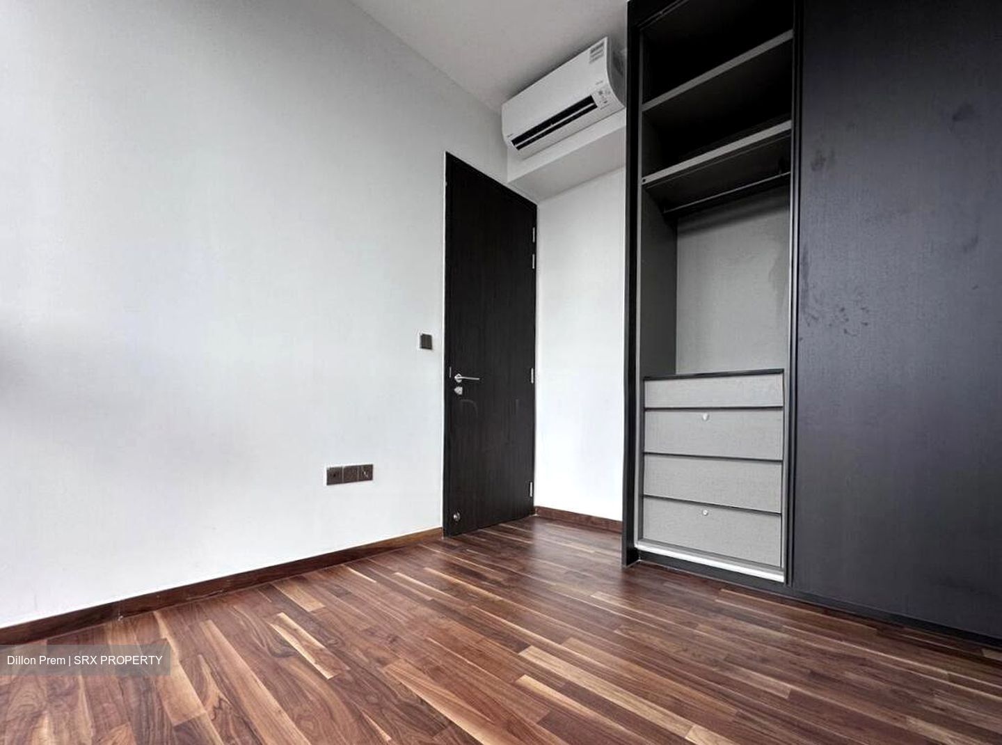 Hyll On Holland (D10), Condominium #507754151